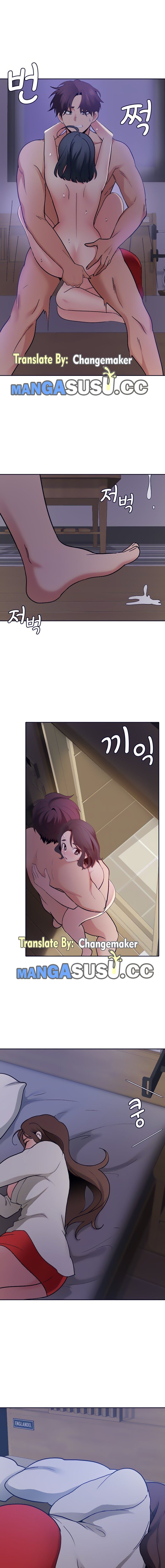 Need a Service? - Chapter 21 5 Need a Service? - Chapter 21 5