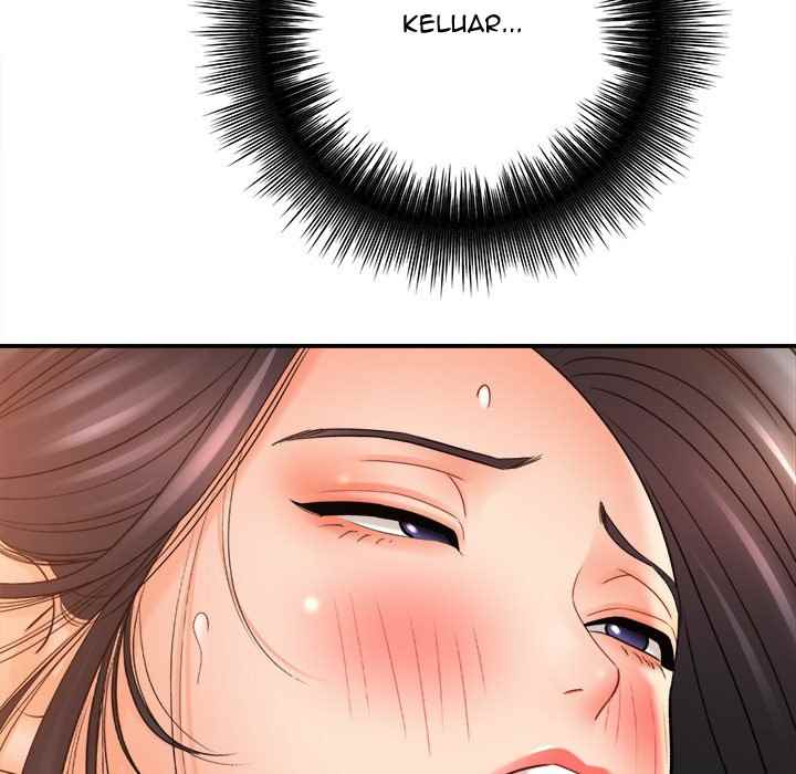 With Yumi - Chapter 21 129