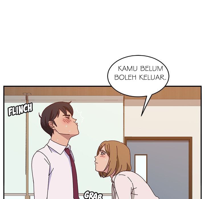 Twice the Love - Chapter 21 106