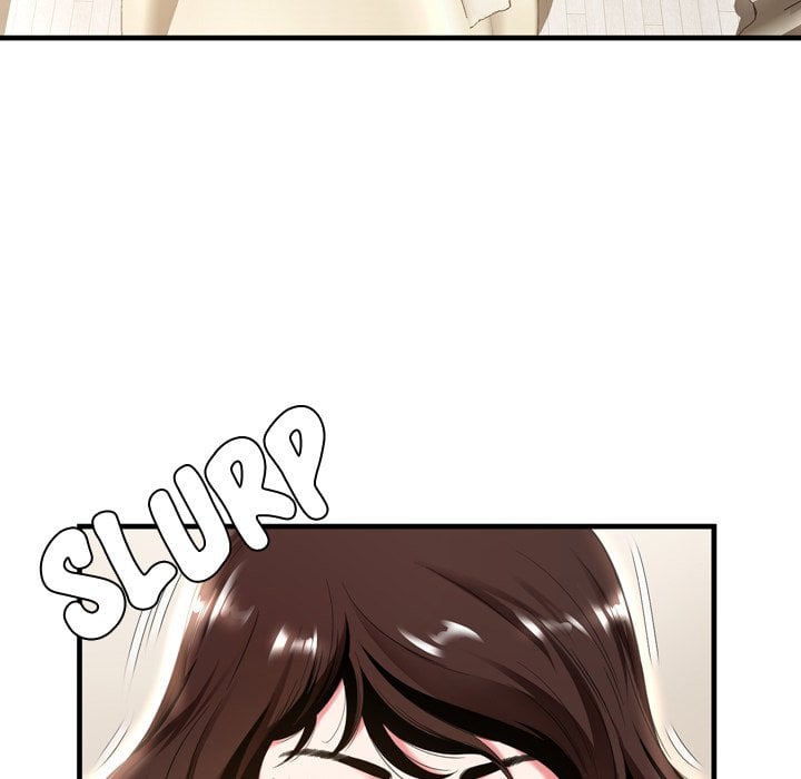 Depths of Hell - Chapter 21 29