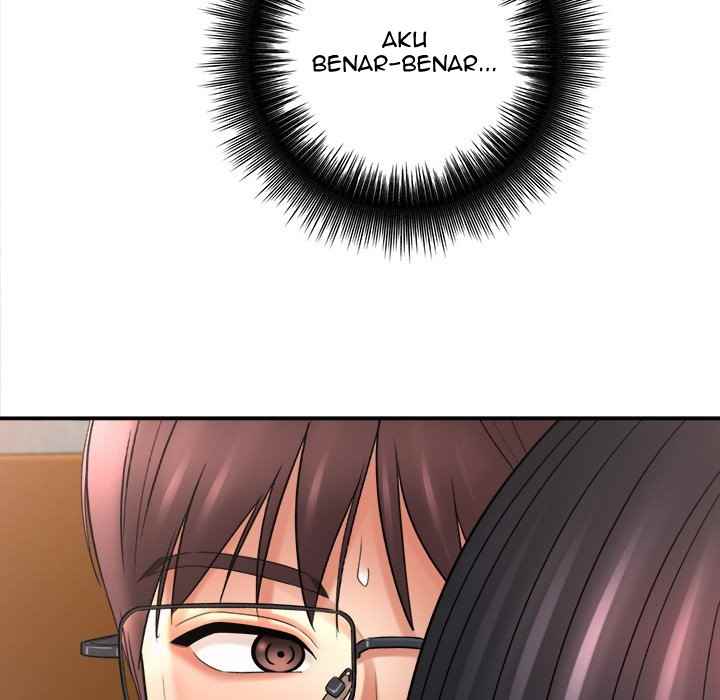 With Yumi - Chapter 21 9