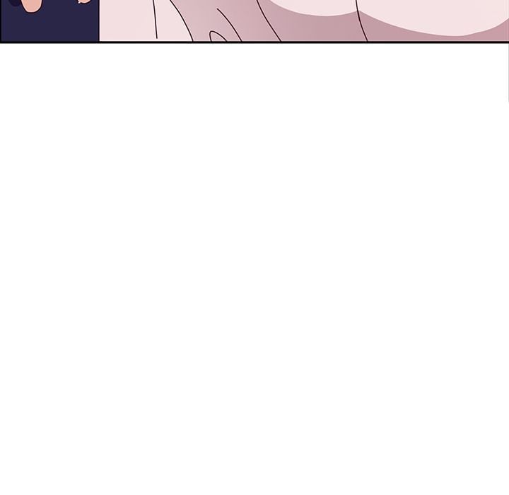 Twice the Love - Chapter 21 78