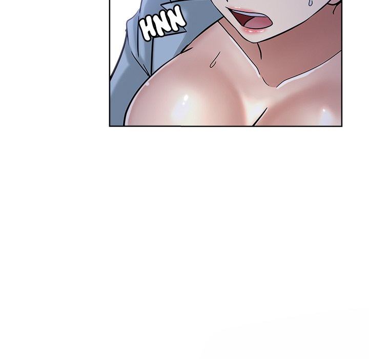 The Unexpected Guest - Chapter 21 16