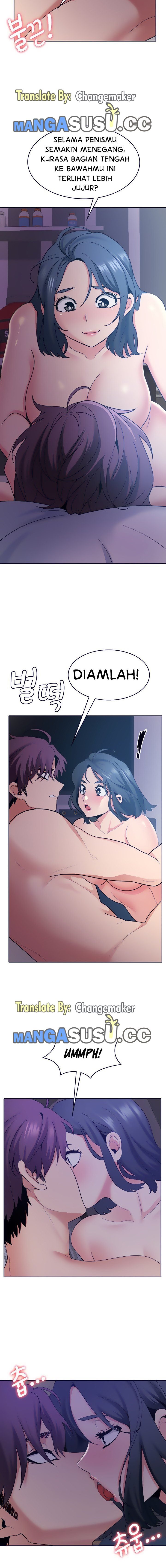 Need a Service? - Chapter 21 4 Need a Service? - Chapter 21 4