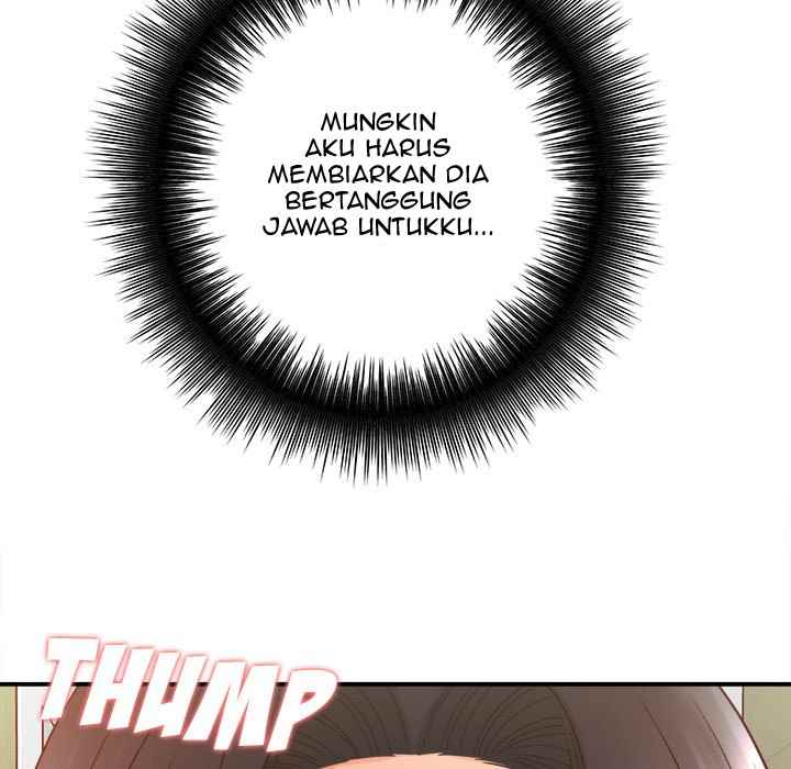 With Yumi - Chapter 21 210