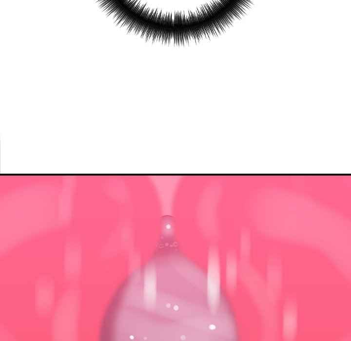 With Yumi - Chapter 21 11