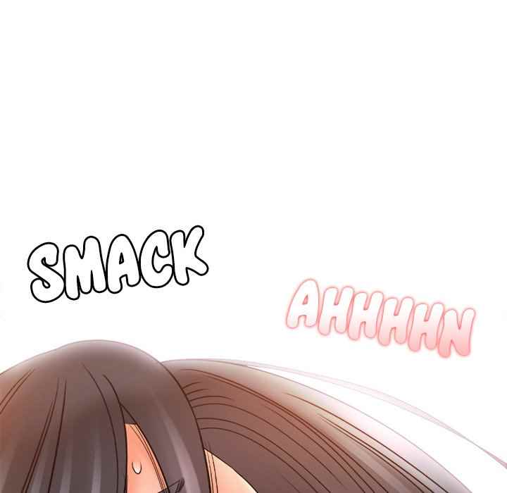 With Yumi - Chapter 21 75