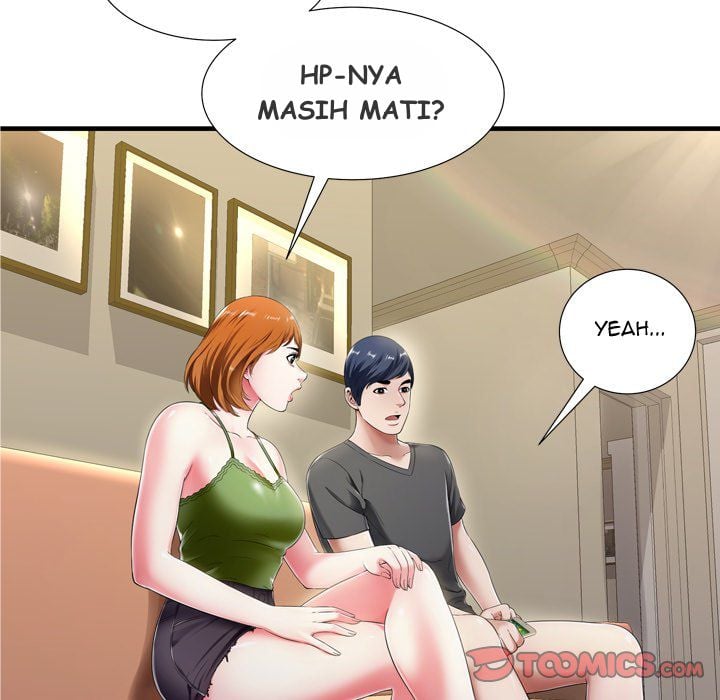 Depths of Hell - Chapter 21 10