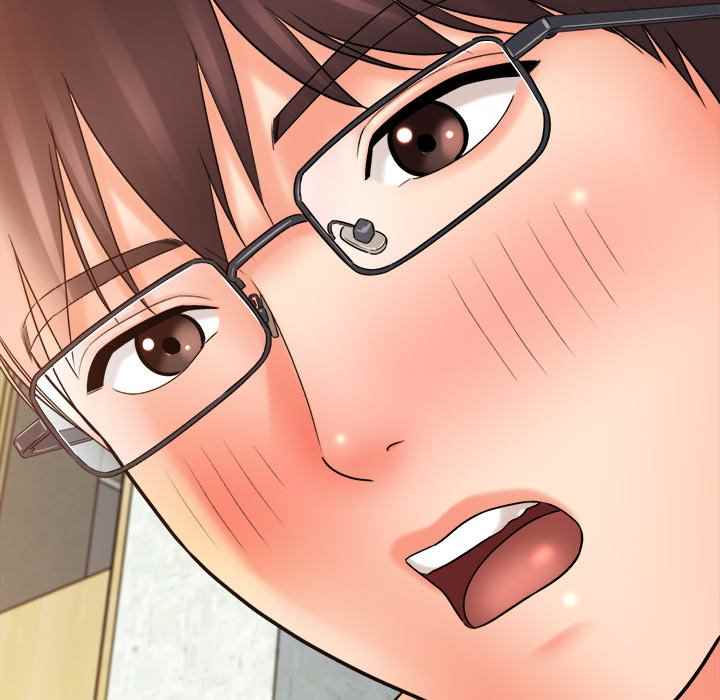 With Yumi - Chapter 21 172