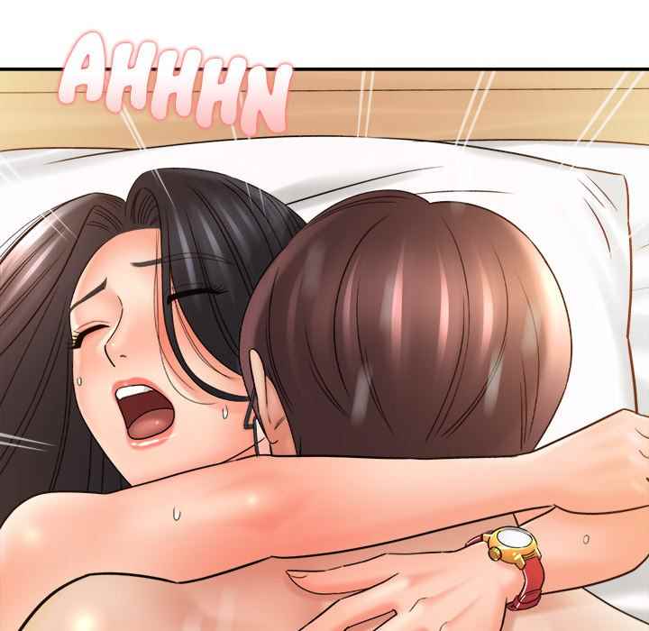 With Yumi - Chapter 21 89