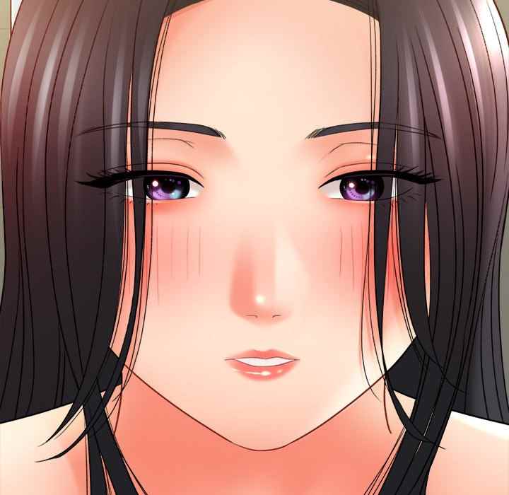 With Yumi - Chapter 21 211