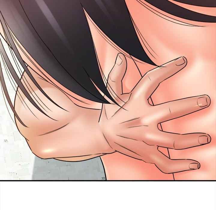 With Yumi - Chapter 21 86