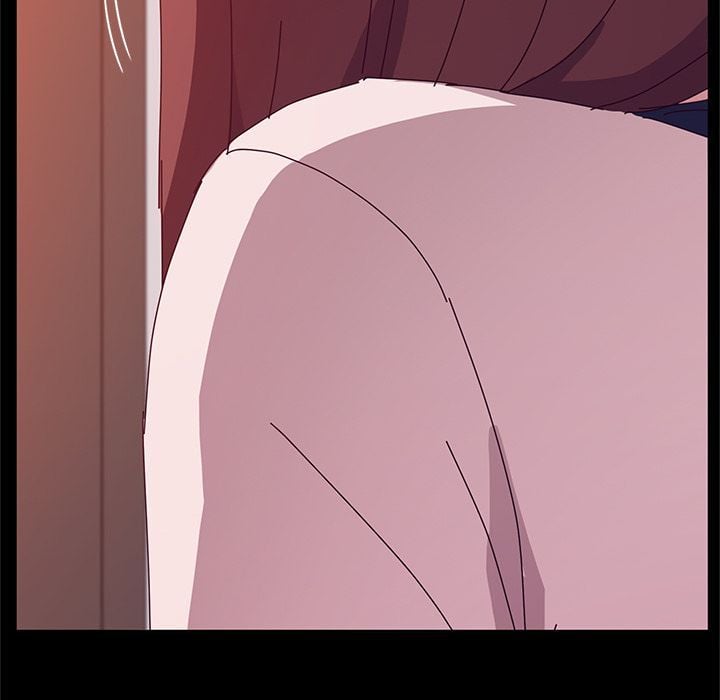 Twice the Love - Chapter 21 91