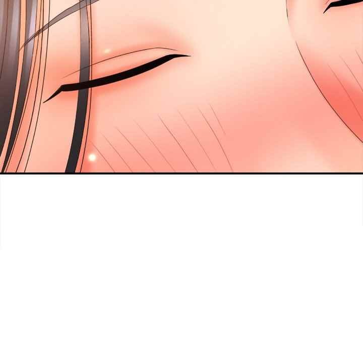 With Yumi - Chapter 21 165