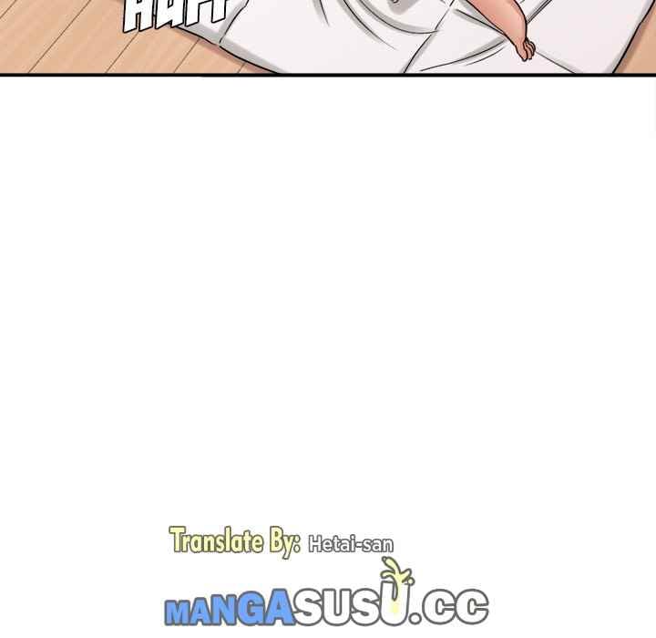 With Yumi - Chapter 21 155