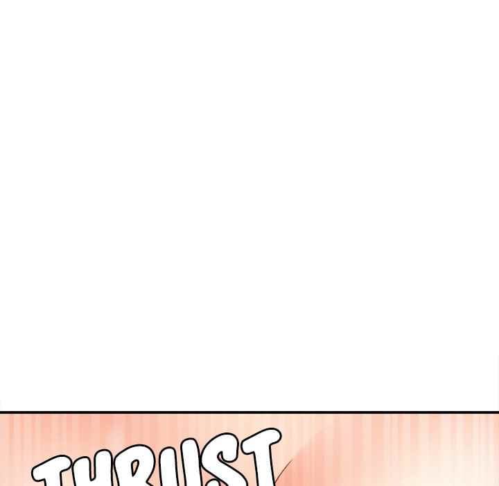 With Yumi - Chapter 21 32