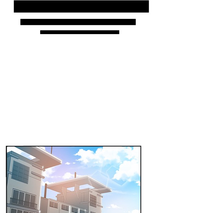 The Unexpected Guest - Chapter 21 50