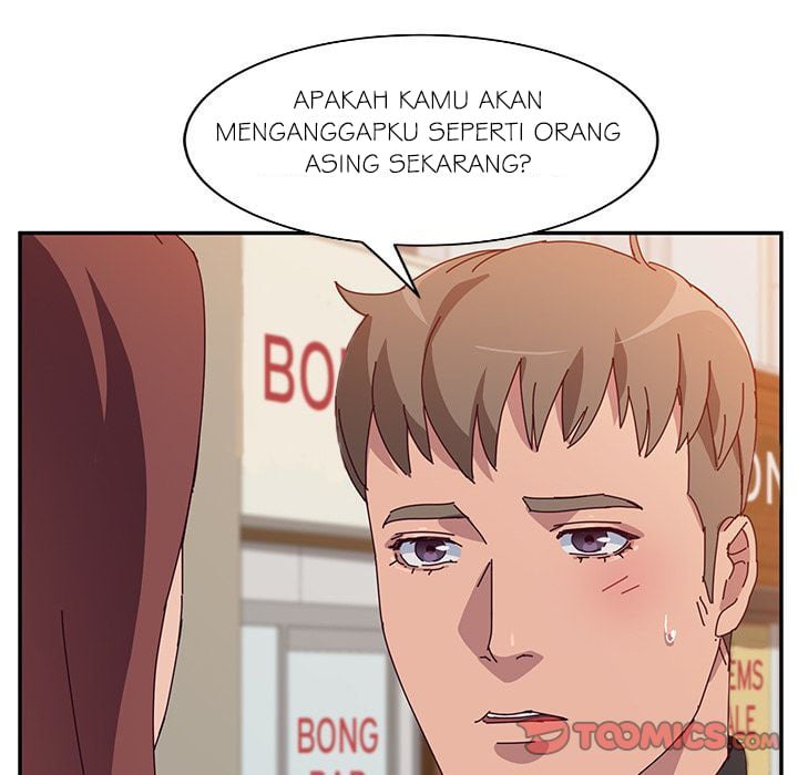 Twice the Love - Chapter 21 57