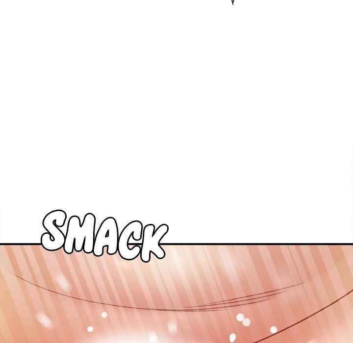 With Yumi - Chapter 21 110