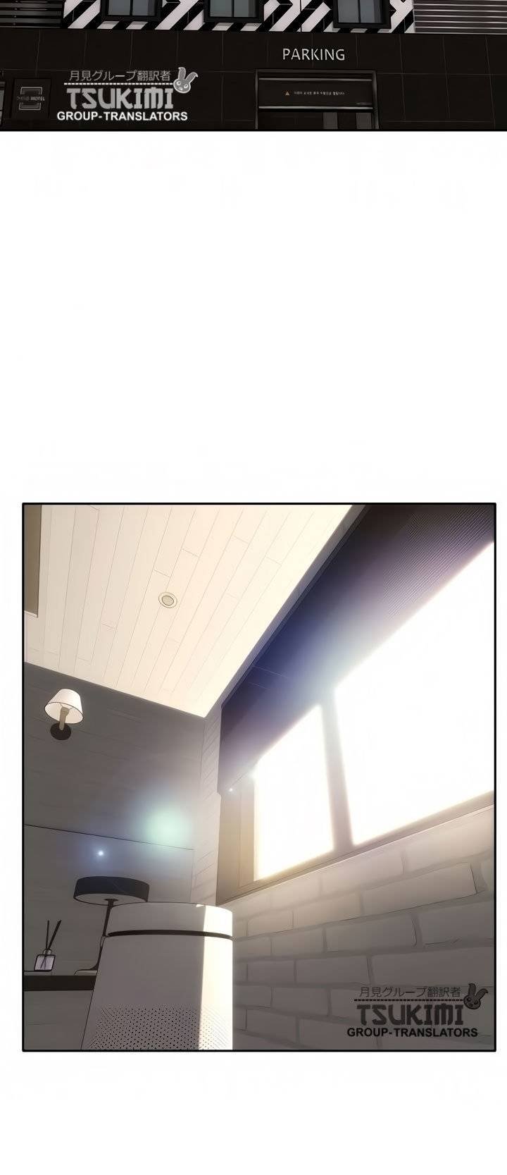 Bad Guy (Mojo) - Chapter 21 47 Bad Guy (Mojo) - Chapter 21 47