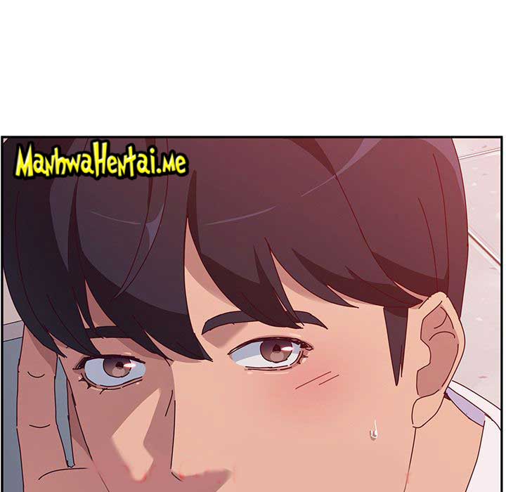 Twice the Love - Chapter 21 5