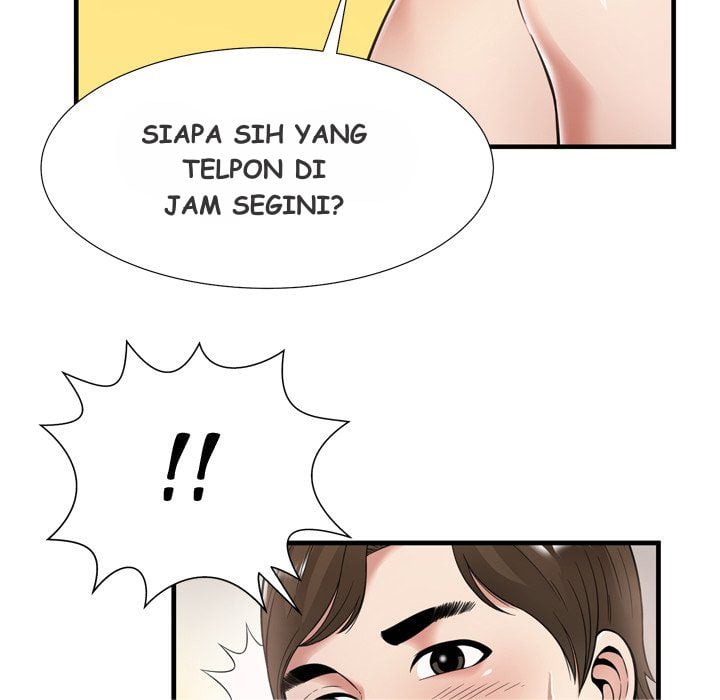 Depths of Hell - Chapter 21 41