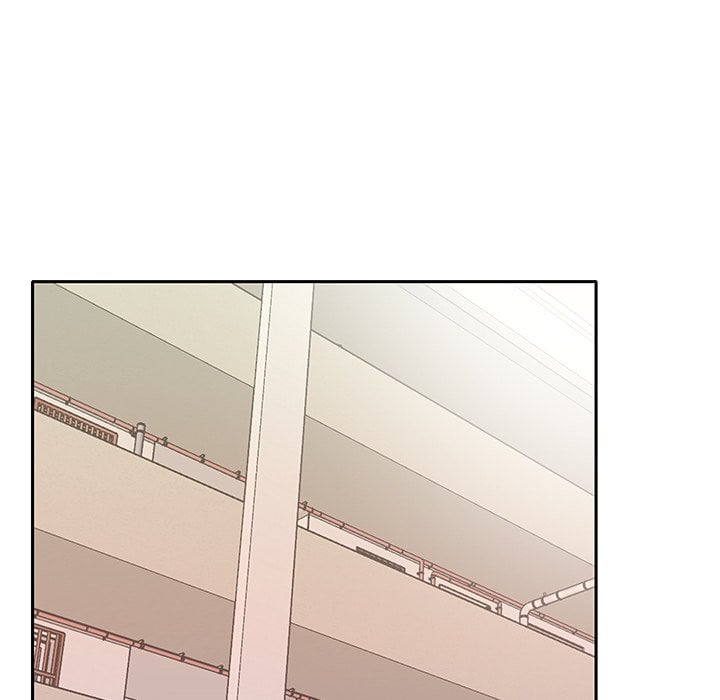 Maid (KOI) - Chapter 21 67