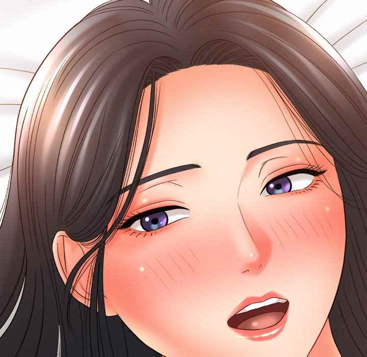 With Yumi - Chapter 21 167