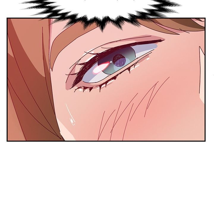 Twice the Love - Chapter 21 139