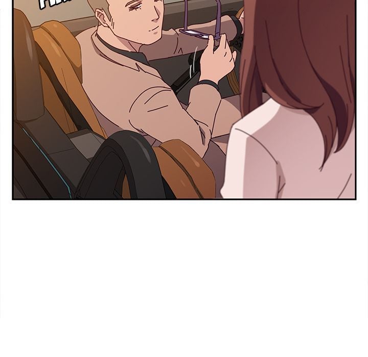 Twice the Love - Chapter 21 44