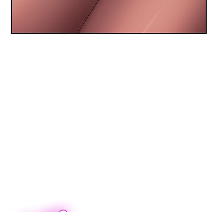 Twice the Love - Chapter 21 98