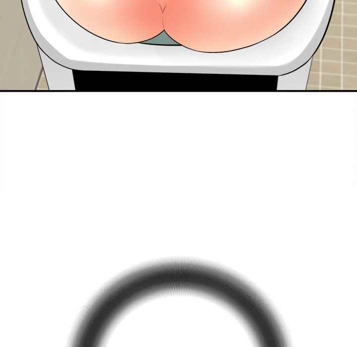With Yumi - Chapter 21 217