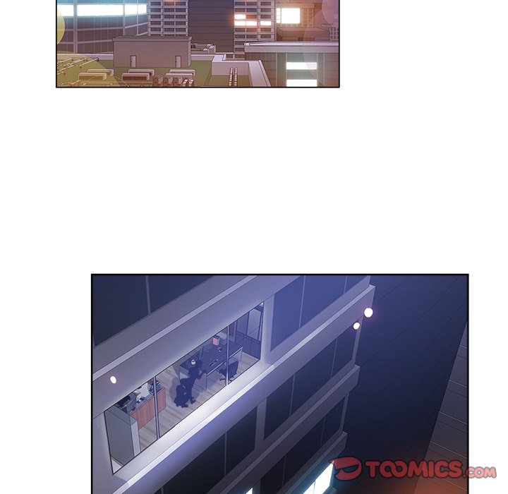 The Unexpected Guest - Chapter 21 12