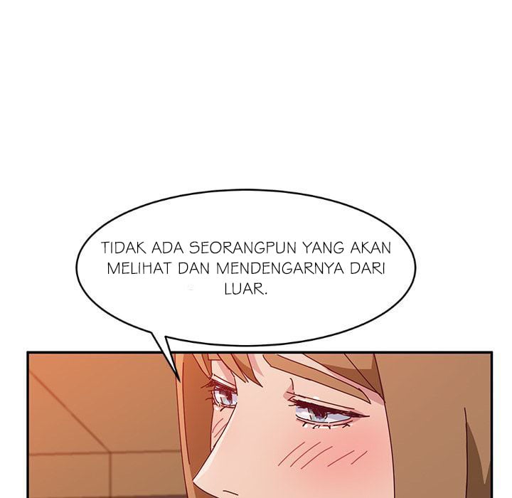 Twice the Love - Chapter 21 67