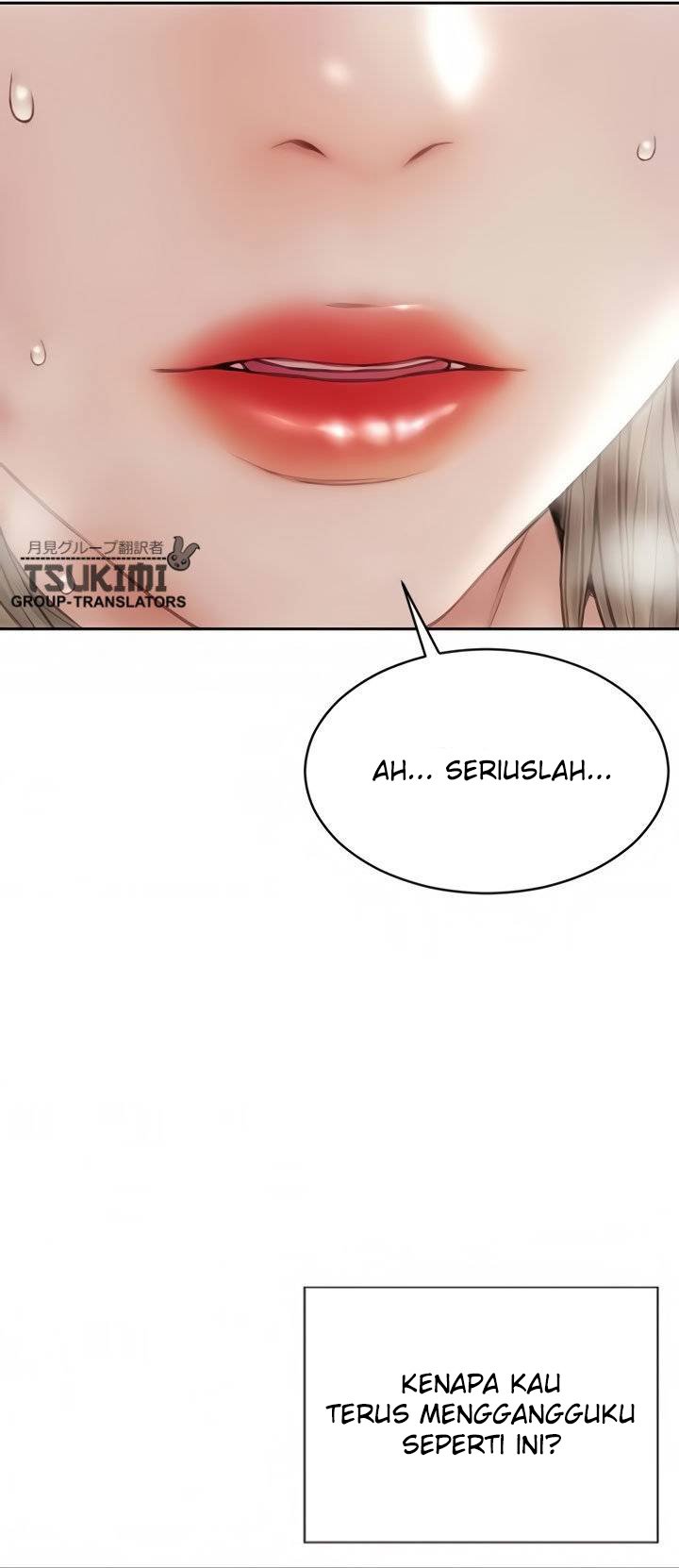 Bad Guy (Mojo) - Chapter 21 17 Bad Guy (Mojo) - Chapter 21 17