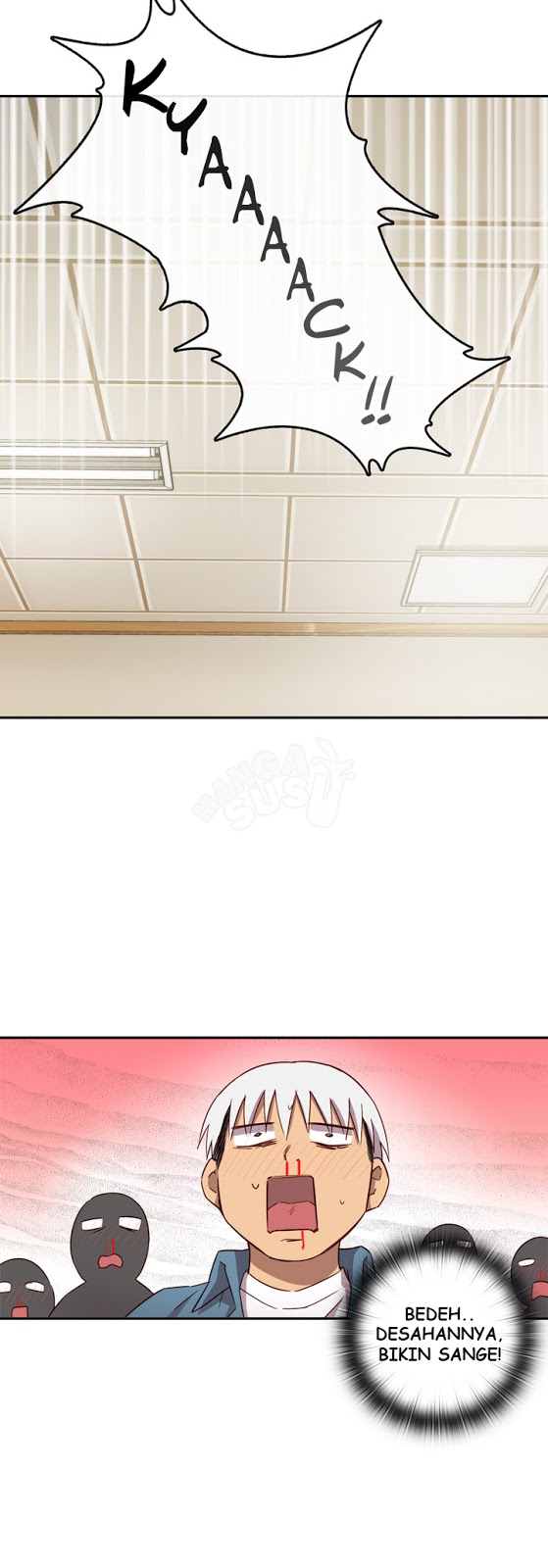 H-Campus - Chapter 21 40