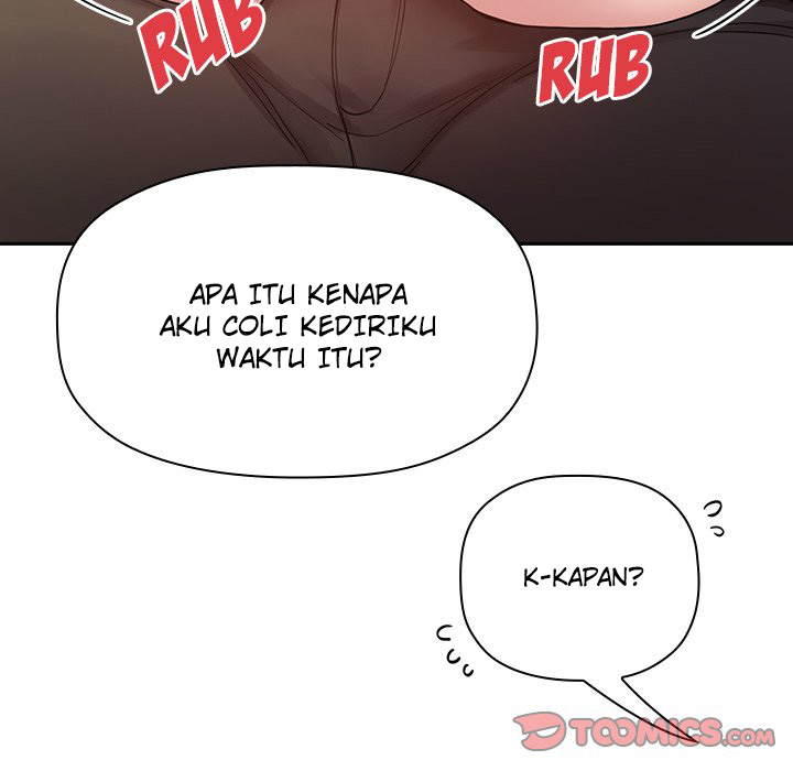 Collapse and Rewind - Chapter 21 91