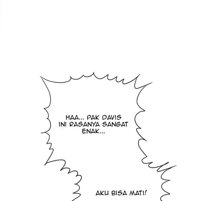 With Yumi - Chapter 21 81
