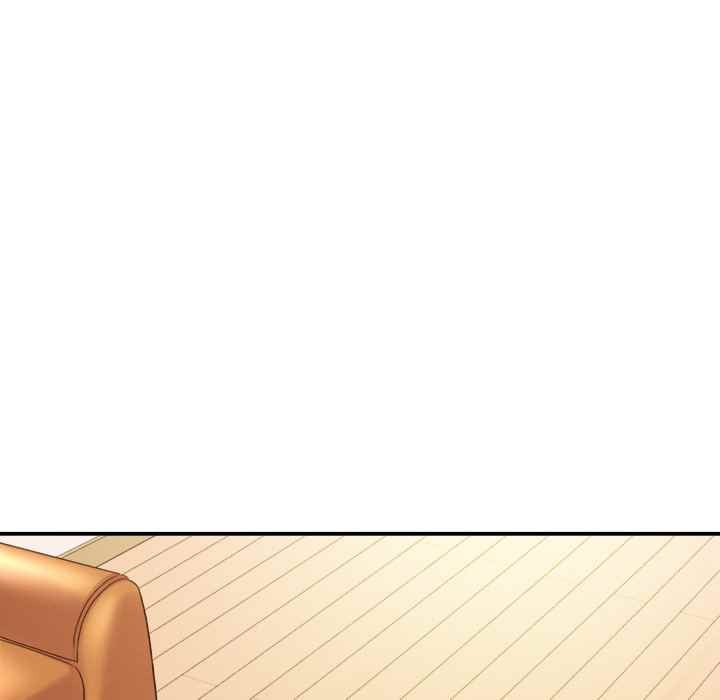 With Yumi - Chapter 21 153