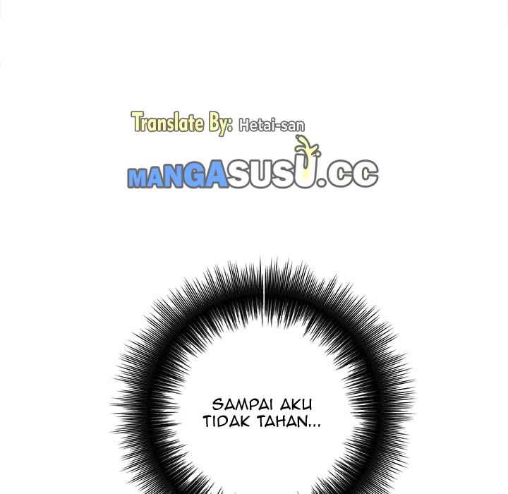 With Yumi - Chapter 21 100