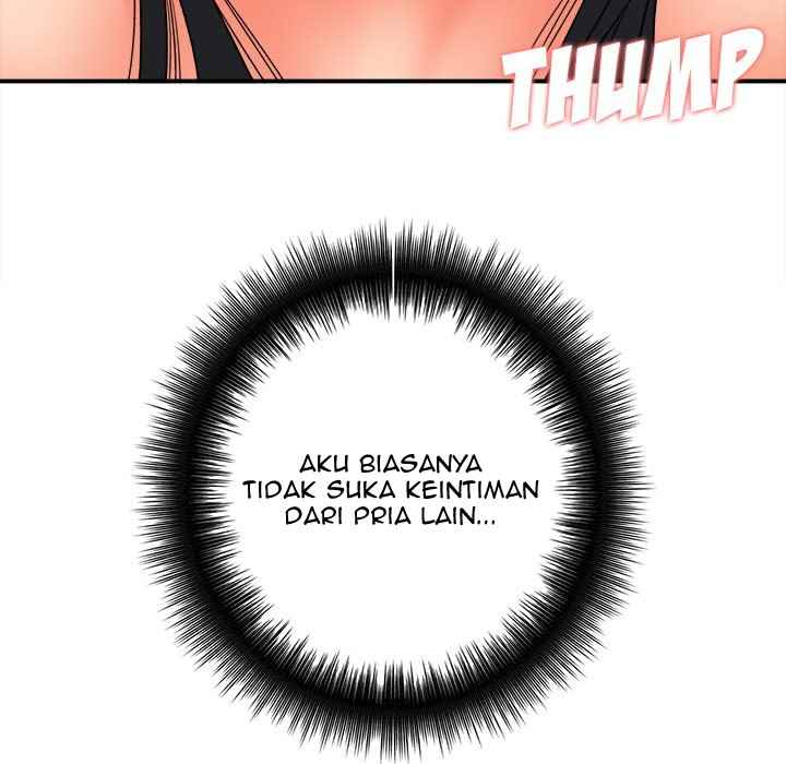With Yumi - Chapter 21 212