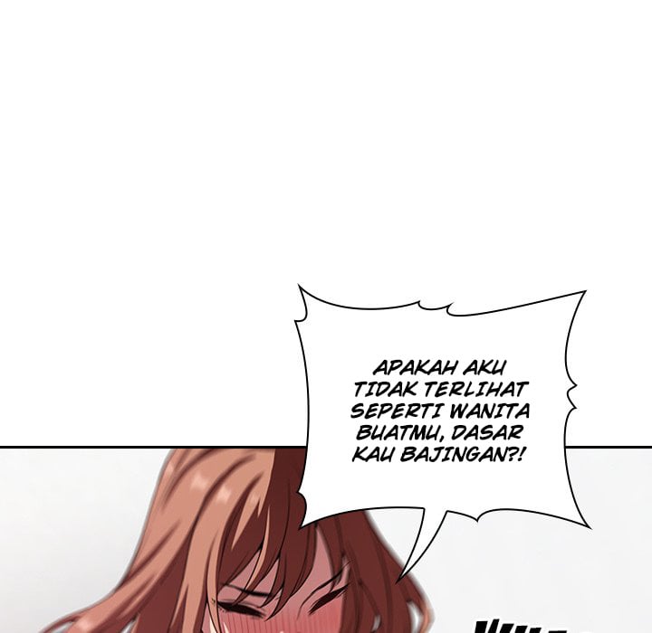 Collapse and Rewind - Chapter 21 64