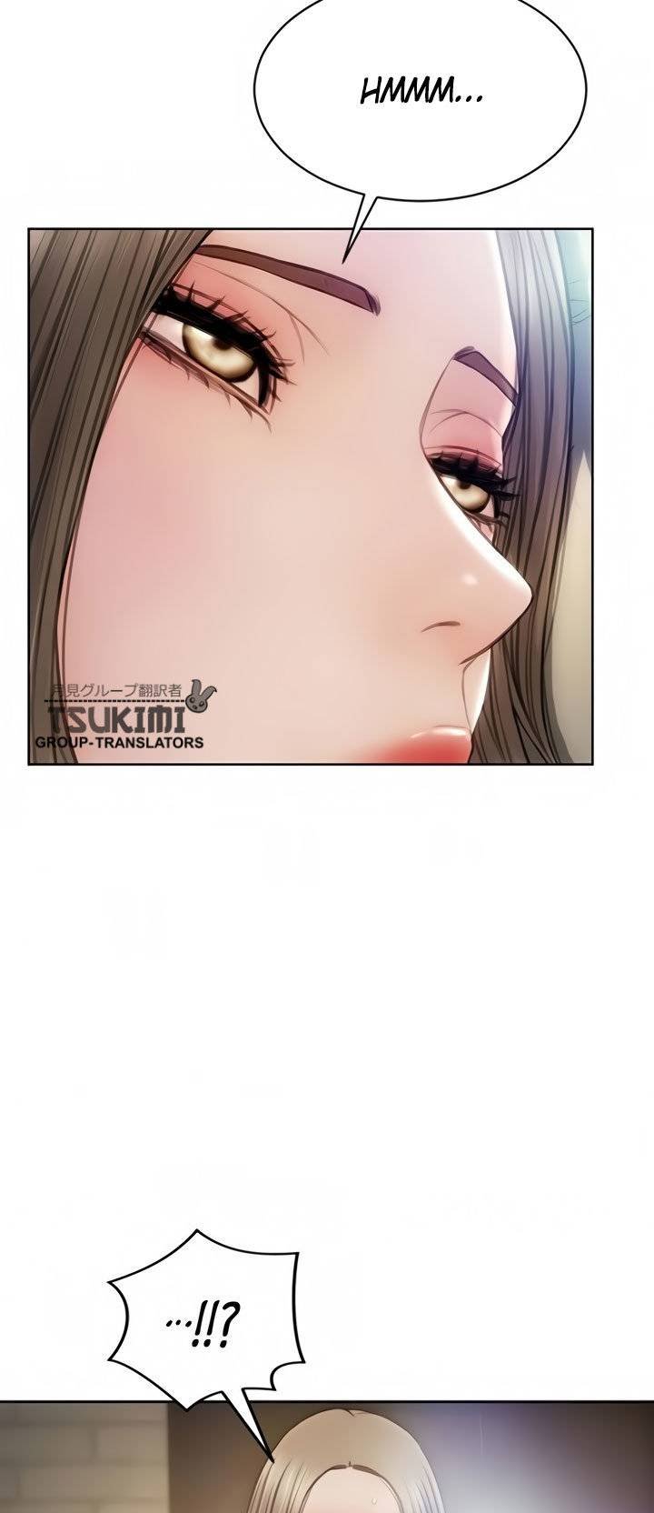 Bad Guy (Mojo) - Chapter 21 49 Bad Guy (Mojo) - Chapter 21 49