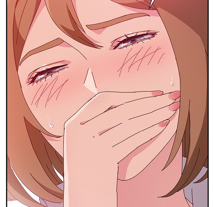 Twice the Love - Chapter 21 146