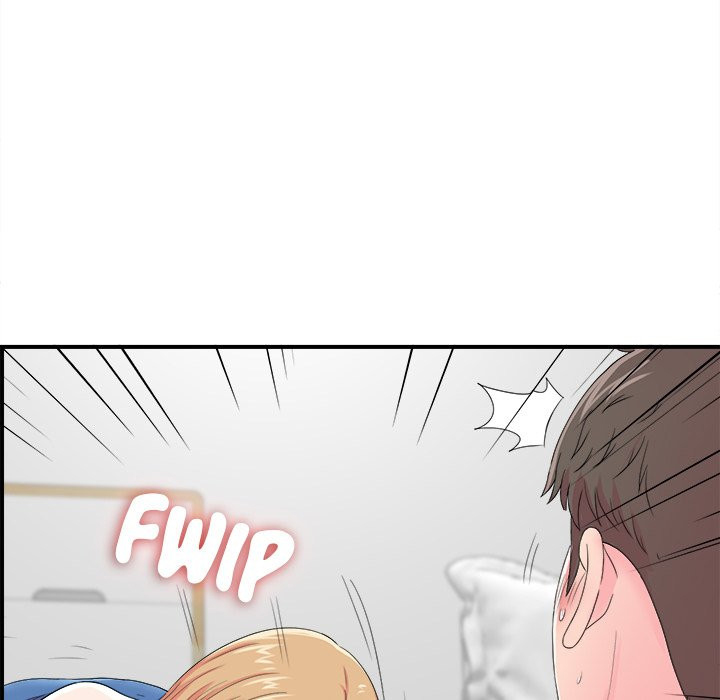 Rookie guy - Chapter 21 45 Rookie guy - Chapter 21 45