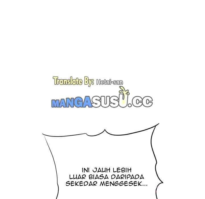 With Yumi - Chapter 21 79