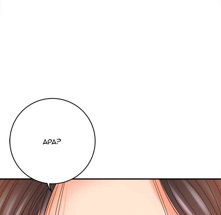 With Yumi - Chapter 21 175