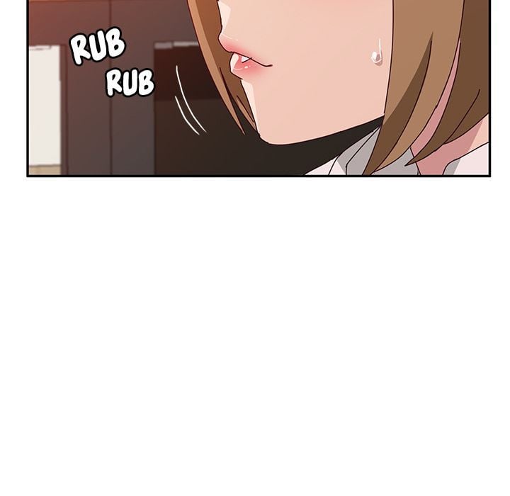 Twice the Love - Chapter 21 68