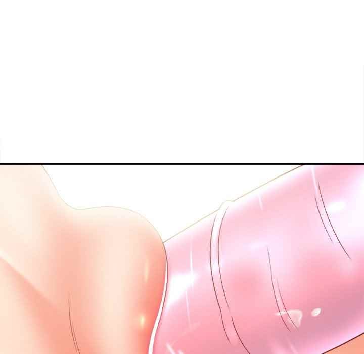 With Yumi - Chapter 21 187
