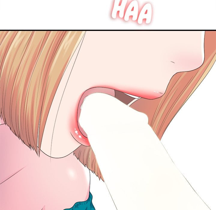 Rookie guy - Chapter 21 29 Rookie guy - Chapter 21 29